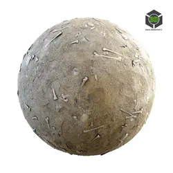 دانلود تکسچر شن ماسه 104