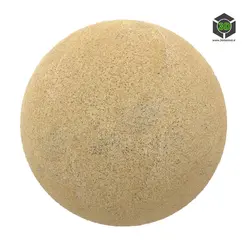 دانلود تکسچر شن ماسه 101