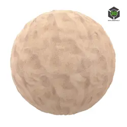 دانلود تکسچر شن ماسه 102