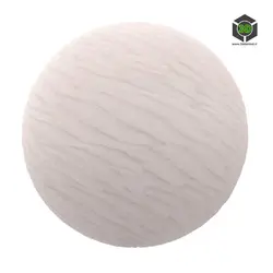 دانلود تکسچر شن ماسه 097