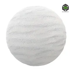 دانلود تکسچر شن ماسه 098