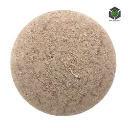 دانلود تکسچر شن ماسه 095