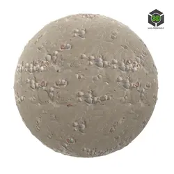 دانلود تکسچر شن ماسه 094