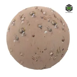 دانلود تکسچر شن ماسه 096