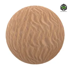 دانلود تکسچر شن ماسه 103