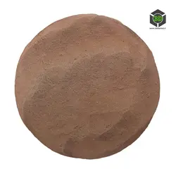 دانلود تکسچر شن ماسه 091