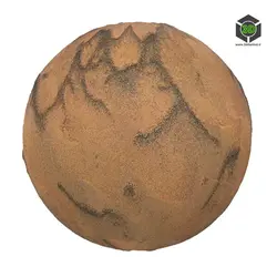 دانلود تکسچر شن ماسه 092