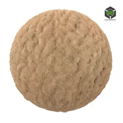 دانلود تکسچر شن ماسه 090