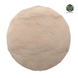 دانلود تکسچر شن ماسه 087