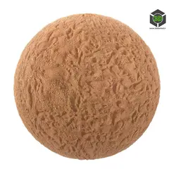 دانلود تکسچر شن ماسه 086