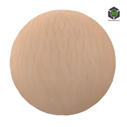 دانلود تکسچر شن ماسه 085