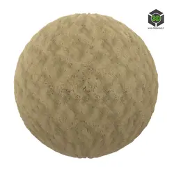 دانلود تکسچر شن ماسه 084