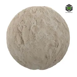 دانلود تکسچر شن ماسه 083