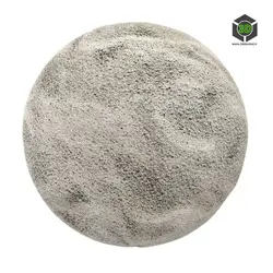 دانلود تکسچر شن ماسه 082