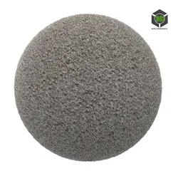 دانلود تکسچر شن ماسه 063