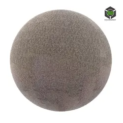 دانلود تکسچر شن ماسه 064