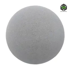 دانلود تکسچر شن ماسه 065