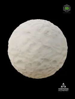 دانلود متریال شن ماسه 2706