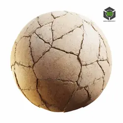 دانلود تکسچر شن ماسه 358