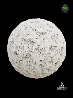 دانلود متریال شن ماسه 2969