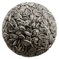 دانلود تکسچر تخمه 084