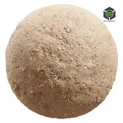 دانلود تکسچر شن ماسه 372