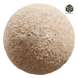 دانلود تکسچر شن ماسه 373