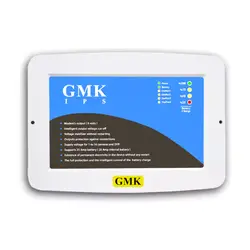 دستگاه IPS برق اضطراری GMK