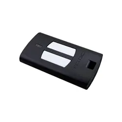 ریموت جک بنینکا