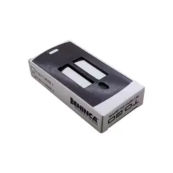 ریموت جک بنینکا