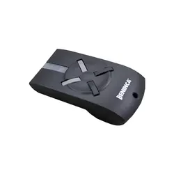 ریموت جک بنینکا