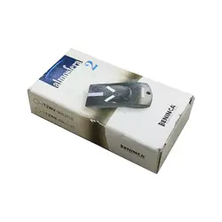 ریموت جک بنینکا