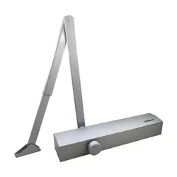 آرام بند سه سرعته مولتی ICSA ایتالیا مدل DC6-670