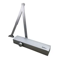 آرام بند سه سرعته مولتی ICSA ایتالیا مدل DC6-670