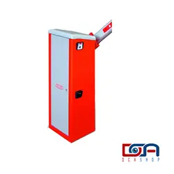 راهبند فادینی BAYT 980 بوم 6 متری