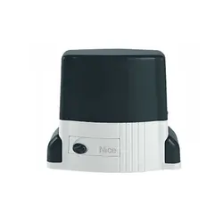 جک پارکینگ ریلی نایس مدل TH 1500
