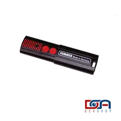 جک تک لنگه پارکینگی زومر