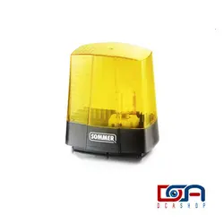 جک تک لنگه پارکینگی زومر