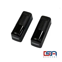 جک تک لنگه پارکینگی زومر