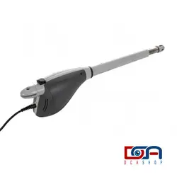 جک پارکینگی یوتاب مدل U10