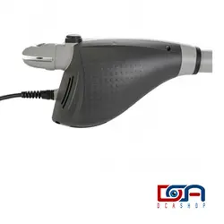 جک پارکینگی یوتاب مدل U10