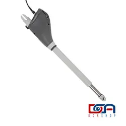 جک پارکینگی یوتاب مدل U10
