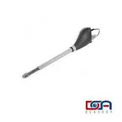 جک پارکینگی یوتاب مدل U10