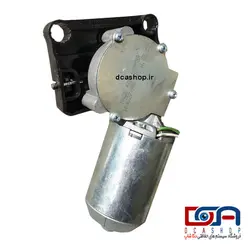 موتور جک برقی زومر مدل XL500