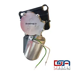 موتور جک برقی زومر مدل XL500