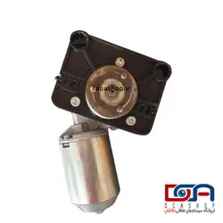 موتور جک برقی زومر مدل XL500