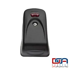 قفل برقی سیزا CISA ایتالیا 5 کلید کامپیوتری