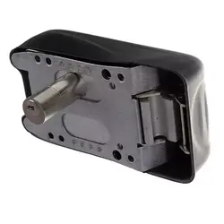 قفل برقی سیزا CISA ایتالیا 731