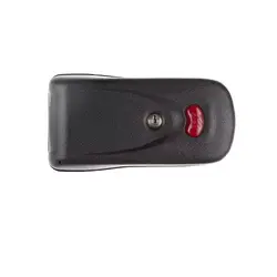 قفل برقی سیزا CISA ایتالیا 731