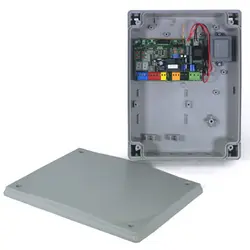 برد جک درب پارکینگ پروتکو Q80A